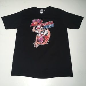 Crazy Costco Sample Deez Parody Shirt Wholesale